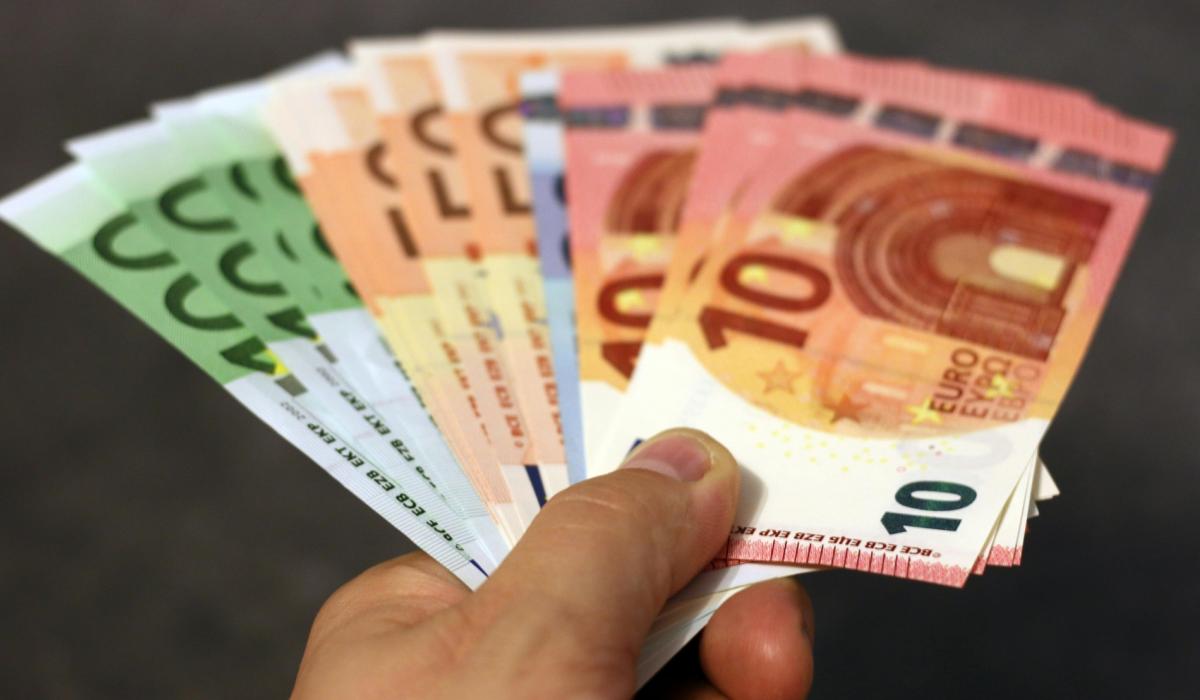 Thousands across Ireland could be in line for social welfare payment worth up to €1,500