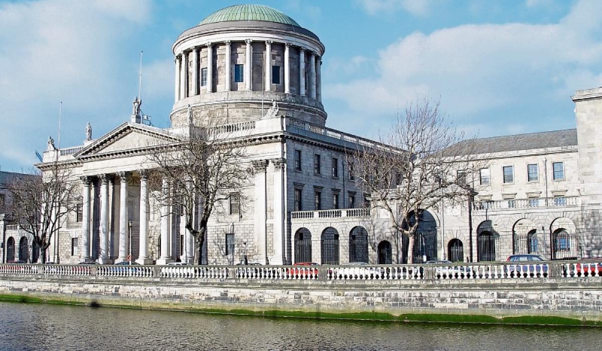  Laois man caught with €400,000 worth of drugs jailed after state appeals sentence 