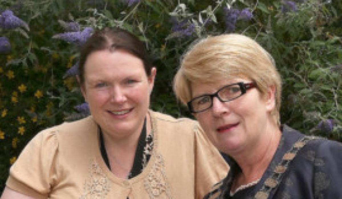 New heritage plan for Laois is launched Laois Live