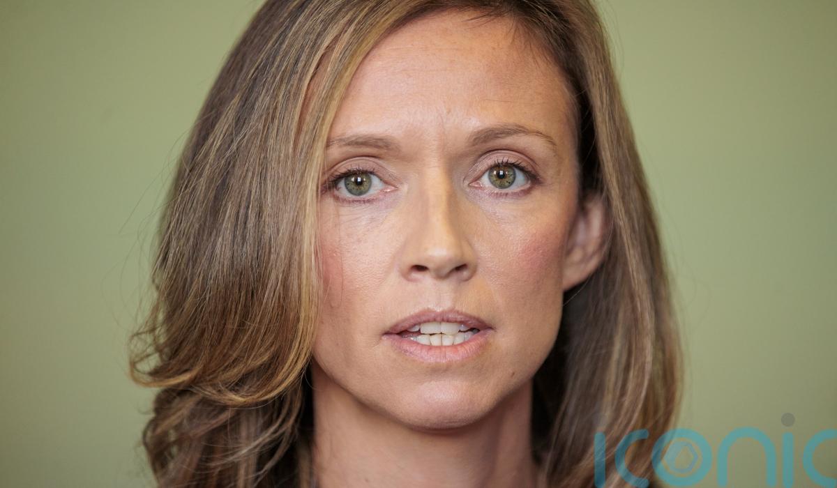 Government urged to restrict ‘toxic’ social media algorithms