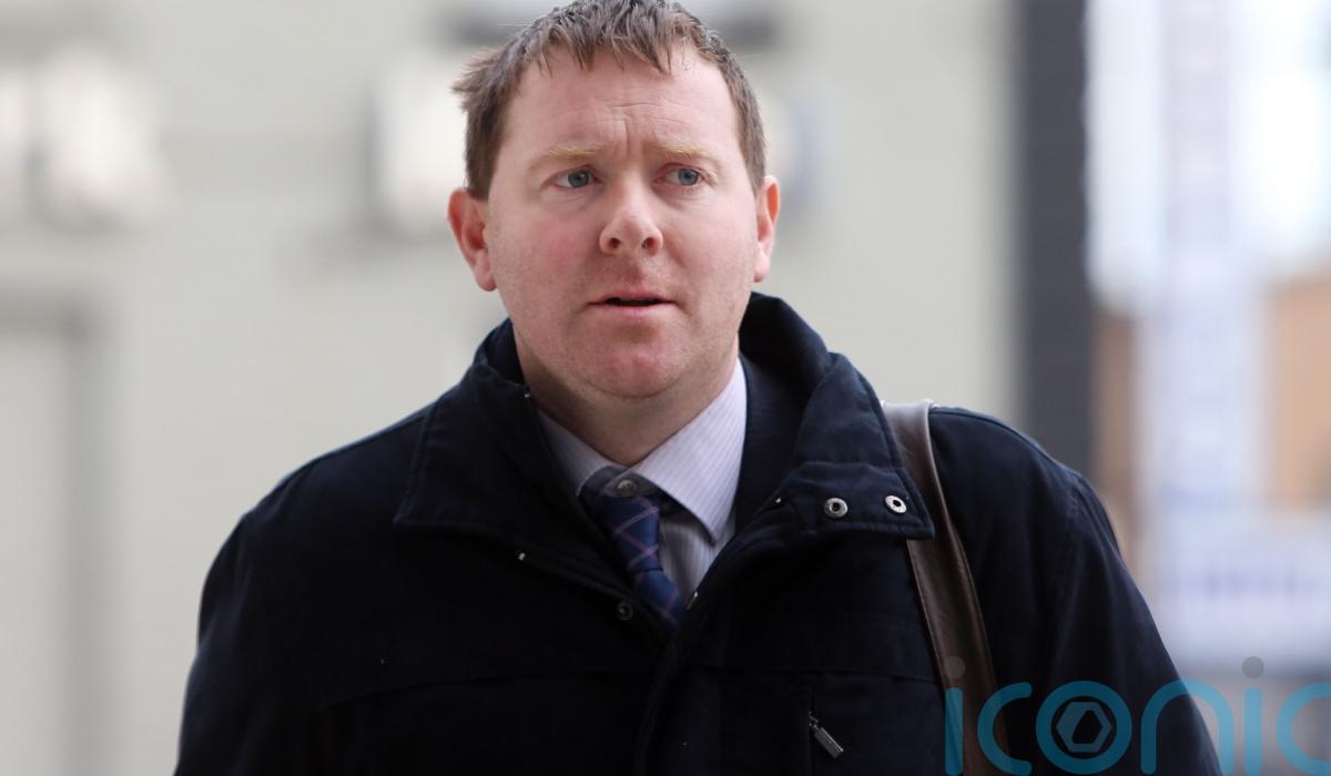 Corporation tax windfalls should not be used to fund infrastructure boost – IFAC