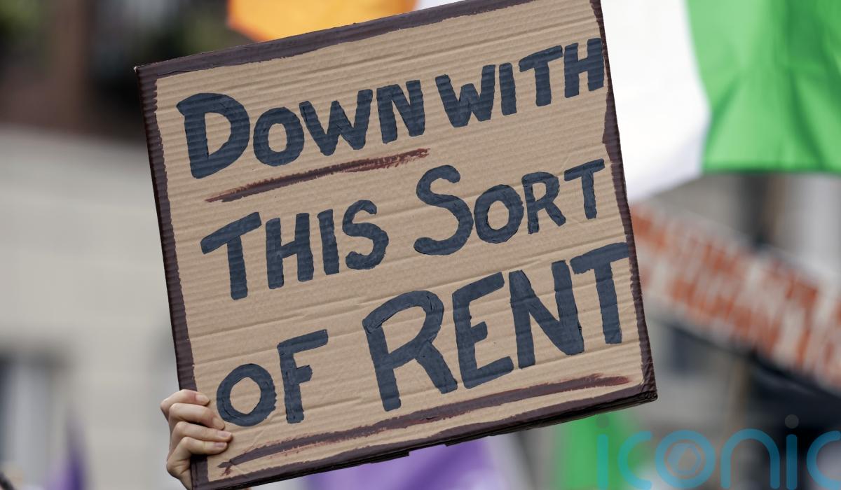 Government’s tenancy reforms will ‘throw renters to the wolves’, say opposition