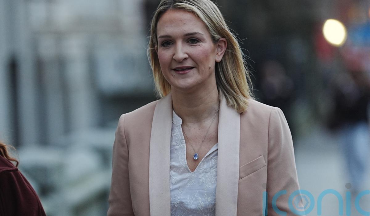 Minister ‘certain’ anti-drone tech in place for EU presidency