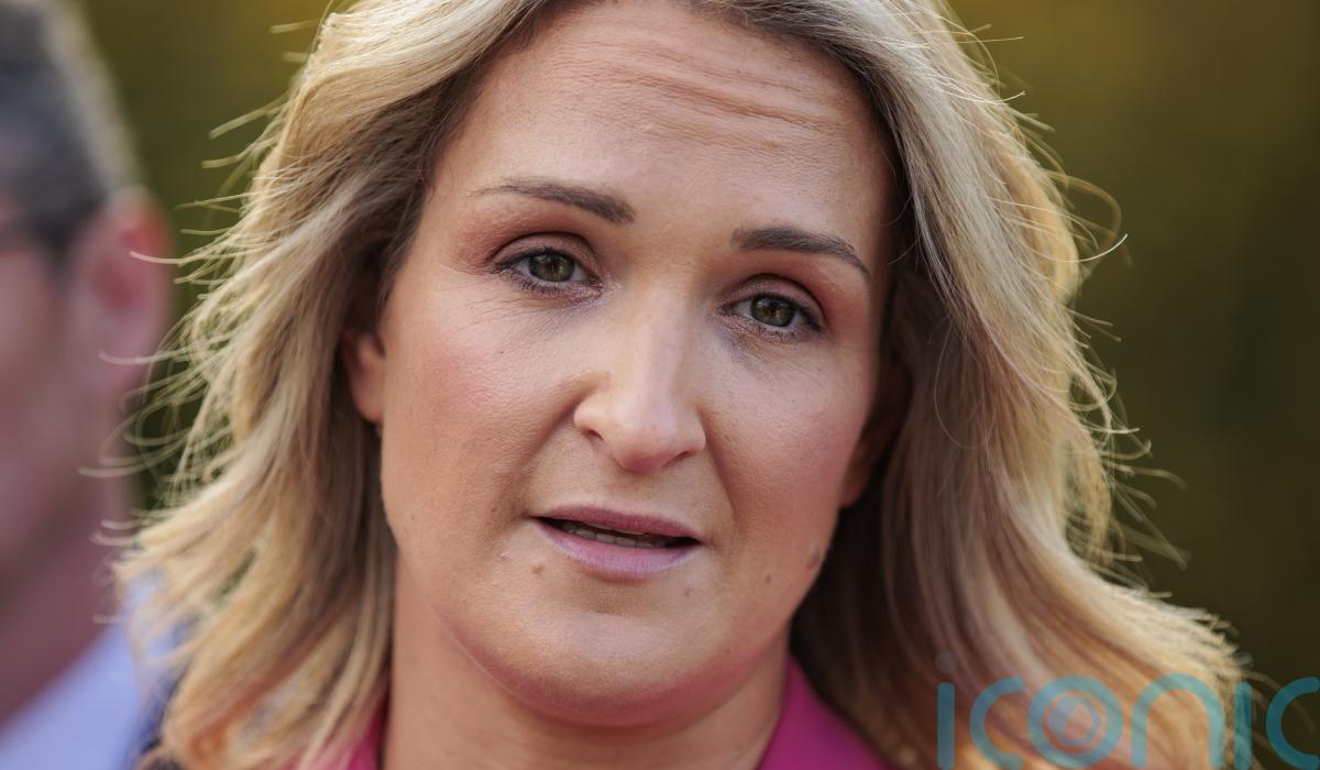 Trade Forum to receive update on events in the Middle East