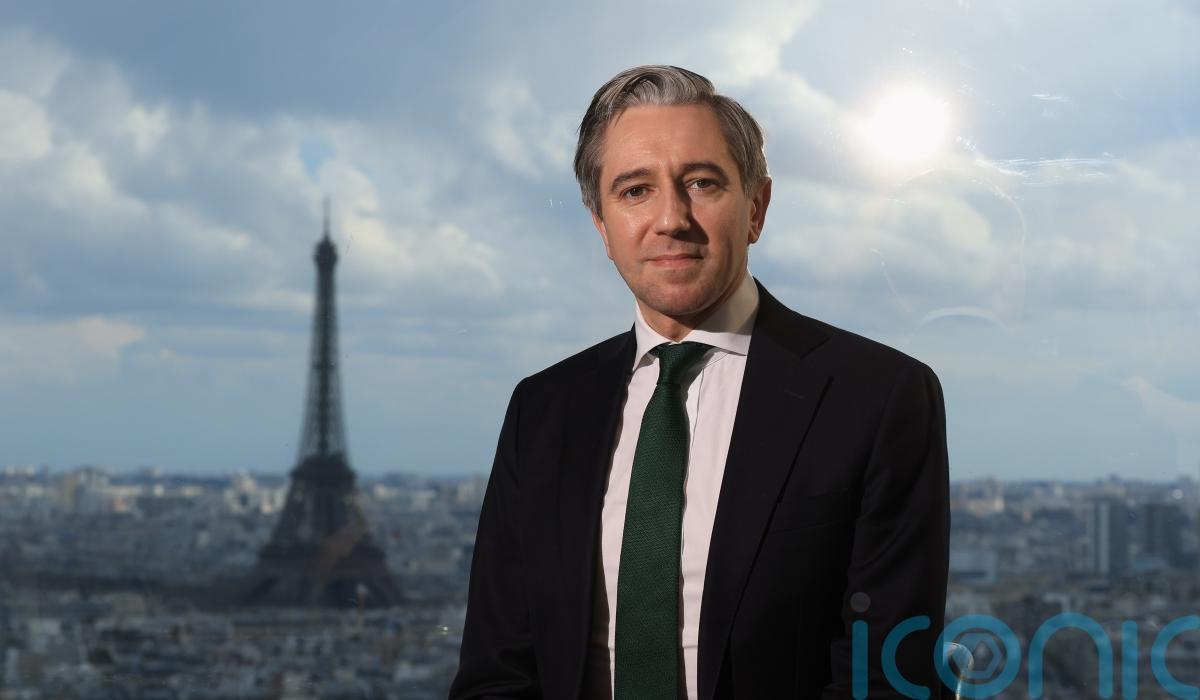 Ireland ‘enthusiastic’ about second interconnector with France