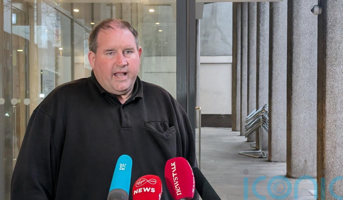 Fuel protest to continue as Government meeting ends without finalised response