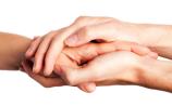 Dealing with practical matters after a death