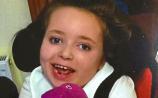 Laois family in 'profound sadness' at death of special little girl