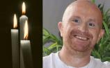 RIP: 'Taken too soon' - Huge sadness in Laois after death of young dad of two