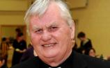 Cullohill priest who left a lasting legacy in Laois