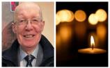 'A ray of light at the club' - Community pays tribute to beloved Laois man