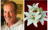Laois locals mourn sad passing of 'true gentleman' in Rathdowney