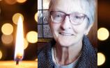RIP: Heartbreak in Laois as GAA club pay homage to popular woman loved by many