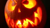 Spooky festive weekend in store in Laois