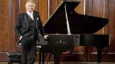 Phil Coulter mountmellick