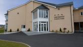 HIQA beleives conditions deteriorating at Laois nursing home