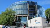 Seven men alleged to have sexually abused female relative