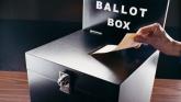 TURNOUT LATEST: Tallies show low turnout across Laois