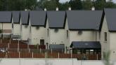 'We are going to lose our youth' - More private housing needed in Laois amid shortage