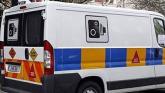 Councillor says 'sneakily' parked speed van targets Laois drivers in area with incorrect Google limit