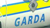 UPDATE: Gardaí believe there are fatalities following fire in the Midlands