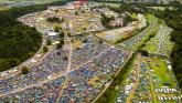 Criticism despite 'fantastic' Electric Picnic in Stradbally