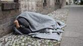 Laois homeless figures almost almost double in a year