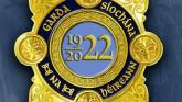 Two attempted robberies using knife as weapon in Laois within days