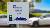Demands intensify for EV chargers in &lsquo;neglected&rsquo; areas of Laois