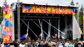 Forest Fest organisers to apply for licence to host this year's music festival