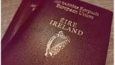 Woman who lived in Laois could be jailed over fake passport plot
