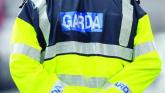 Laois Gardai issue advice after rural burglaries