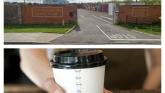 Fresh planning application for coffee and snack business at Laois GAA Club