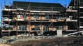 Laois councillors plead for more houses outside 'top heavy' Portlaoise