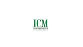 Job Alert: ICM Computer Systems Limited are hiring for Control Engineer PLC / Scada