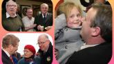 In PICTURES Memory Lane Laois General Election special