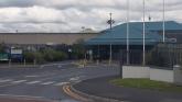 Garda&iacute; investigating an assault causing harm at Laois prison release men