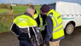 Laois Gardaí issue warning over trespass and illegal hunting