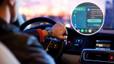 Laois drivers speeding unwittingly due to Google Maps, Councillor claims