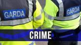 Suspected burglar arrested within hours in Laois thanks to CCTV