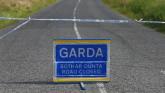 Teen motorcyclist airlifted to hospital following four-vehicle collision in Kerry