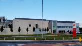 Hope in Portlaoise to replace 132 jobs at doomed Laois factory