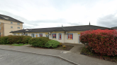 Laois cr&egrave;che faced with constant reopening delays despite shortage of spaces