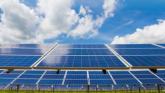 Green light for 600 acre Laois solar farm with over 1.7 million square metres of panels