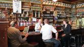 Famous Laois pub closes suddenly for  repairs