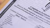 Leaving Cert and Junior Cert fees return 'when people are being hammered'  - Laois Senator