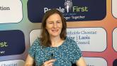 WATCH: Laois Volunteer Centre to recognise young volunteers through amazing award