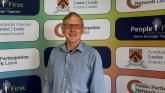 WATCH: Laois Unsung Hero calls on locals to nominate volunteers for amazing award