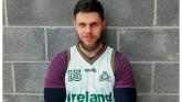 Laois pride as Portlaoise man picked for Irish wheelchair rugby squad for European Championships