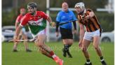 Camross come from seven points down to defeat Clonaslee St Manman's and reach Laois PIHC semi-finals